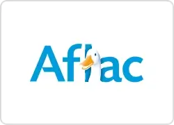 AFLAC